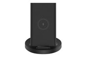 Telefon - Adapter i Ładowarka - Xiaomi 20W Wireless Charging Stand - GDS4145GL