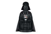 Akcesoria dla graczy - Cable Guys Star Wars: Darth Vader - Miscellaneous Akcesoria do konsoli do gier - CGCRSW300010