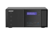 Switch - QNAP QGD-3014-16PT-8G - QGD-3014-16PT-8G