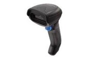 Czytnik kodów kreskowych - Datalogic Gryphon GM4200 - CCD - Wireless Barcode Scanner - GM4200-BK-433-WLC