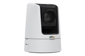 Kamera sieciowa - Axis V5925 - 01965-002