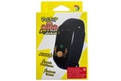 Akcesoria dla graczy - Brook Pokemon GO - Pocket Auto Catch LIGHTNING - Wireless Wireless game controller - Android - 4713291622368