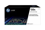 Tusz, toner i material eksploatacyjny - HP 120A / W1120A - Drum kit - W1120A