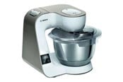 Maszyna kuchenna, robot kuchenny - Bosch Maszyna kuchenna MUM5XW40 - MUM5XW40