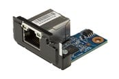 Akcesoria komputerowe - HP Flexport - 169K0AA