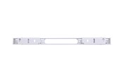 Uchwyty scienne, uchwyty AV i meble AV - Sanus Wall Mount for Sonos Arc - Max 6.35 kg - recommended for - WSSAWM1-W2