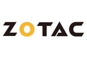 Ladowarka do laptopa - ZOTAC - power adapter - 15 Watt - 251-09100-5800F