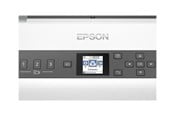 Skaner - Epson WorkForce DS-730N - B11B259401
