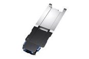 Akcesoria do drukarek - Epson Replacement V4 - media holding plate - C12C935321