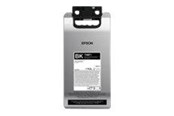 Tusz, toner i materiał eksploatacyjny - Epson UltraChrome RS Black T48F100 - C13T48F100