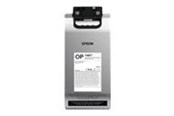 Tusz, toner i materiał eksploatacyjny - Epson - Large Format - ink optimizer cartridge - C13T48F700