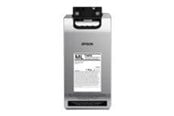 Tusz, toner i materiał eksploatacyjny - Epson - Large Format - ink maintenance tank - C13T48F800
