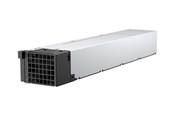 Zasilacz do komputera - HP ZCentral 4R 2nd 675W Pwr Supply Zasilacz do komputera - 670 wat - ATX - 80 Plus - 1C9J6AA