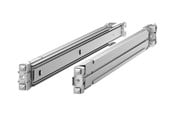 Akcesoria komputerowe - HP ZCentral 4R Rail Rack kit - 16G60AA