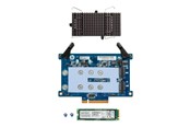 Dysk SSD - HP Z Turbo Drive - 2E3R3AA