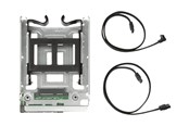 Dysk twardy - akcesoria - HP 2.5in to 3.5in HDD Adapter Kit Bulk30 - J5T63A6