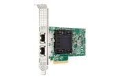 Adapter Sieciowy (karta sieciowa, serwer druku, itp.) - HP Broadcom BCM57416 - P26253-B21