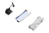 Dysk twardy - akcesoria - Lenovo ThinkCentre M.2 2280 SSD Kit III - 4XF1C39743