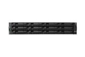 Dysk sieciowy - Lenovo ThinkSystem DE120S 2U12 LFF Expansion Enclosure - 7Y63A003EA