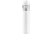 Odkurzacz reczny - Xiaomi Ręczny Mi Vacuum Cleaner Mini - BHR5156EU