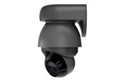 Kamera sieciowa - Ubiquiti UniFi Protect G4 PTZ 4K - UVC-G4-PTZ