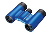 Lornetki - Nikon ACULON T02 - BAA860WB