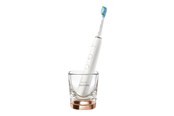 Szczoteczka elektryczna do zebów - Philips Elektryczna szczoteczka do zębów Sonicare DiamondClean 9000 - HX9911/94