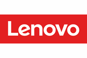 Klawiatura - Lenovo Lite-On - Klawiatura zamienna notebooka - Czarny - 5N20V78119