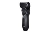 Golarka - Panasonic Golarka ES-RT37-K503 - Black - ES-RT37-K503
