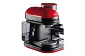Ekspres do kawy - Ariete Moderna 1318 - 00M131800AR0