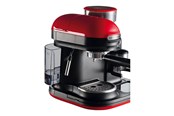 Ekspres do kawy - Ariete Moderna 1318 - 00M131800AR0