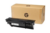 Tusz, toner i material eksploatacyjny - HP 3WT90A / LaserJet Waster Toner Collector - 3WT90A
