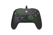 Akcesoria dla graczy - HORI PAD Pro - Wired Controller - Microsoft Xbox One - AB01-001U