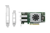 Kontroler, sterownik - QNAP QXP-820S-B3408 SAS 12GB expansion - QXP-820S-B3408