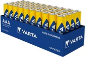Bateria - VARTA Longlife Power - 04903121394
