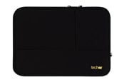 Torba, plecak i pokrowiec na laptopa - Tech Air Classic Pro - 11.6" - Sleeve - TANZ0348