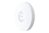 Punkt dostepu - TP-Link EAP620 HD AX1800 Ceiling Mount WiFi 6 Access Point - EAP620 HD