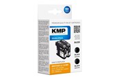 Tusz, toner i materiał eksploatacyjny - KMP DOUBLEPACK B62DX - 1529,4021