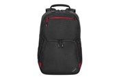 Torba, plecak i pokrowiec na laptopa - Lenovo ThinkPad Essential Plus - 4X41A30364