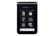 Przechwytywanie audio i wideo - REINER SCT tanJack deluxe - 2708200-000