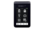 Przechwytywanie audio i wideo - REINER SCT tanJack deluxe - 2708200-000