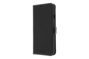 Telefon - Pokrowiec i etui - Insmat Exclusive - flip cover for mobile phone - 650-2905