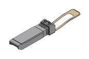 Wzmacniacz i transceiver - Mellanox Trans 25GbE SFP28 LC-LC 850nm SR up 100m - MMA2P00-AS