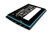 Zasilacz do komputera - Honeywell Battery Pack - handheld battery - Li-Ion - 4020 mAh - 15.5 Wh Zasilacz do komputera - ATX - 80 Plus - 318-055-067