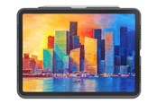 Klawiatura - ZAGG Pro Keys - Etui z klawiaturą - Nordycki - Szary - 103407279