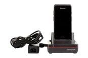 Stacja dokująca - Honeywell HomeBase - docking cradle - CT40-EB-UVN-2
