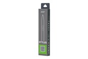 Myszka - Acer Active Stylus Pen ASA630 - stylus - Rysik - Srebrny - NC.23811.040