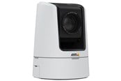 Kamera sieciowa - Axis PTZ Camera - 01965-003