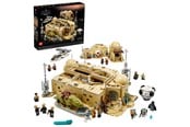 LEGO® - LEGO Star Wars 75290 Kantyna Mos Eisley™ - 75290