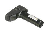 Zasilacz do komputera - Datalogic FBP-PM91 - barcode reader battery Zasilacz do komputera - ATX - 80 Plus - FBP-PM91